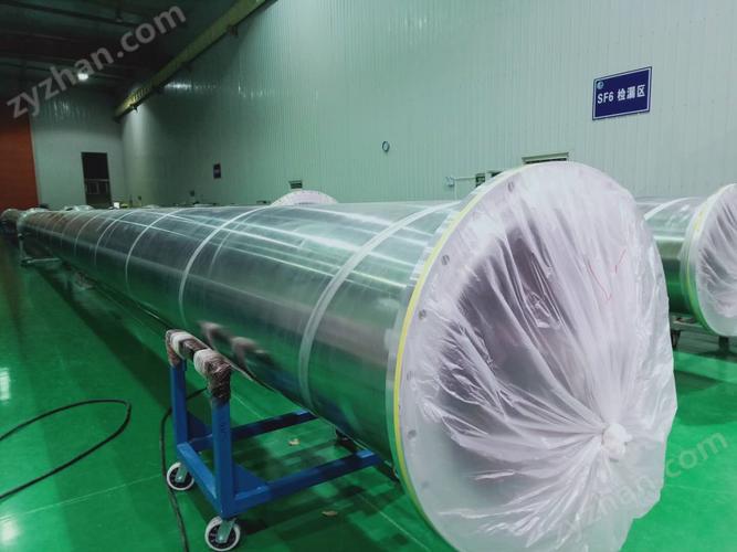 上海科石科技发展公司高速加热充气装置 KSCZ-JY-10 技术特性与应用解析