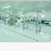 康特环保科技发展 - 切它网(QieTa.com)