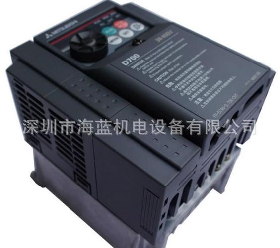 相关产品:面议上海总成电气科技发展品牌