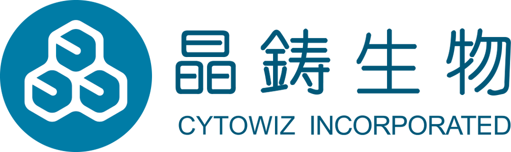 上海晶铸生物科技
